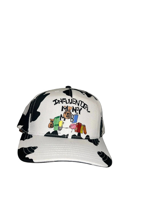 CP OG BASEBALL CAP