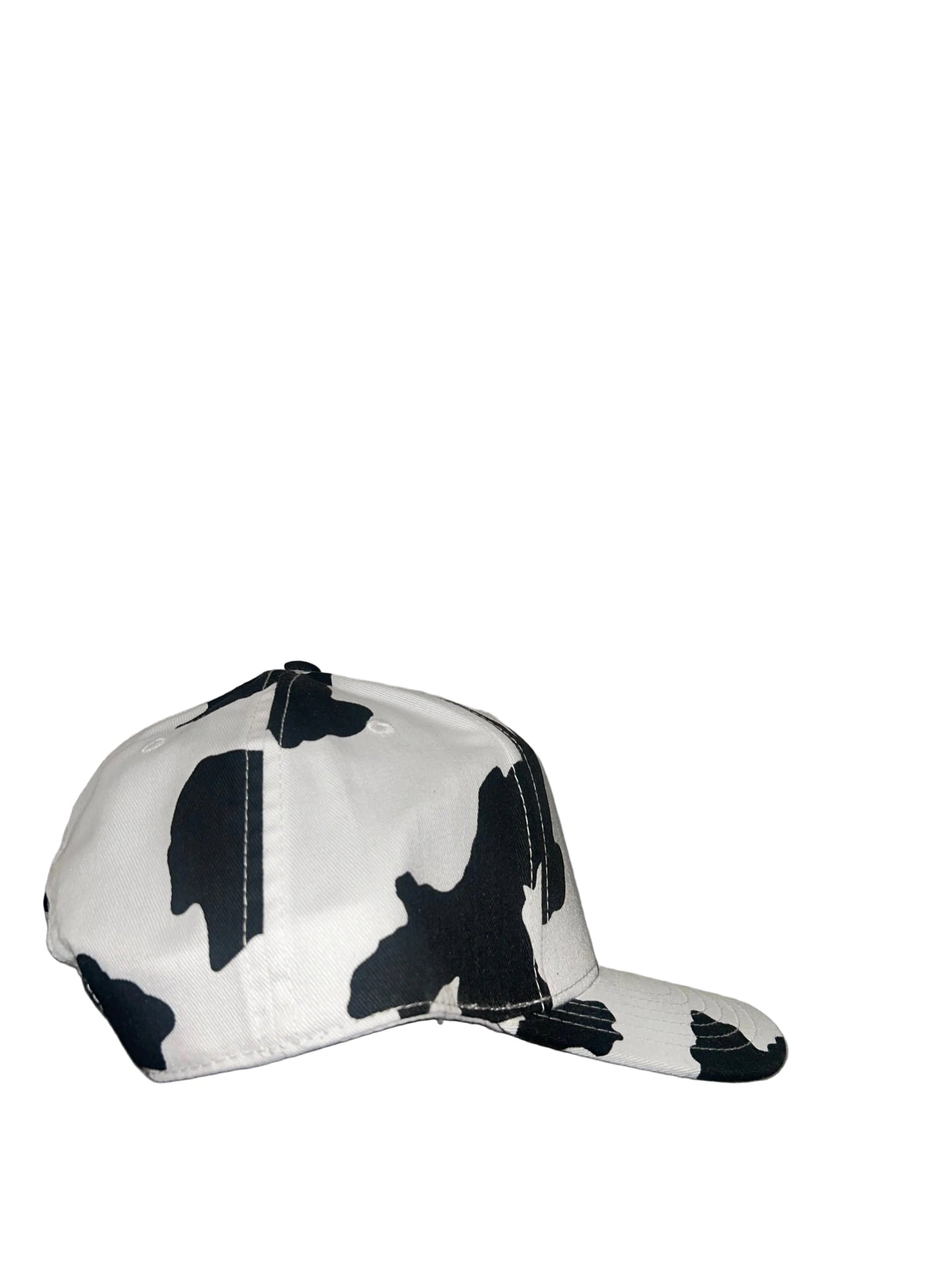 CP OG BASEBALL CAP
