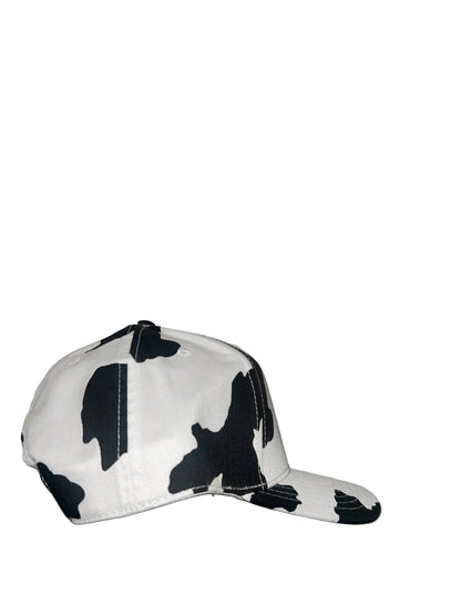 CP OG BASEBALL CAP