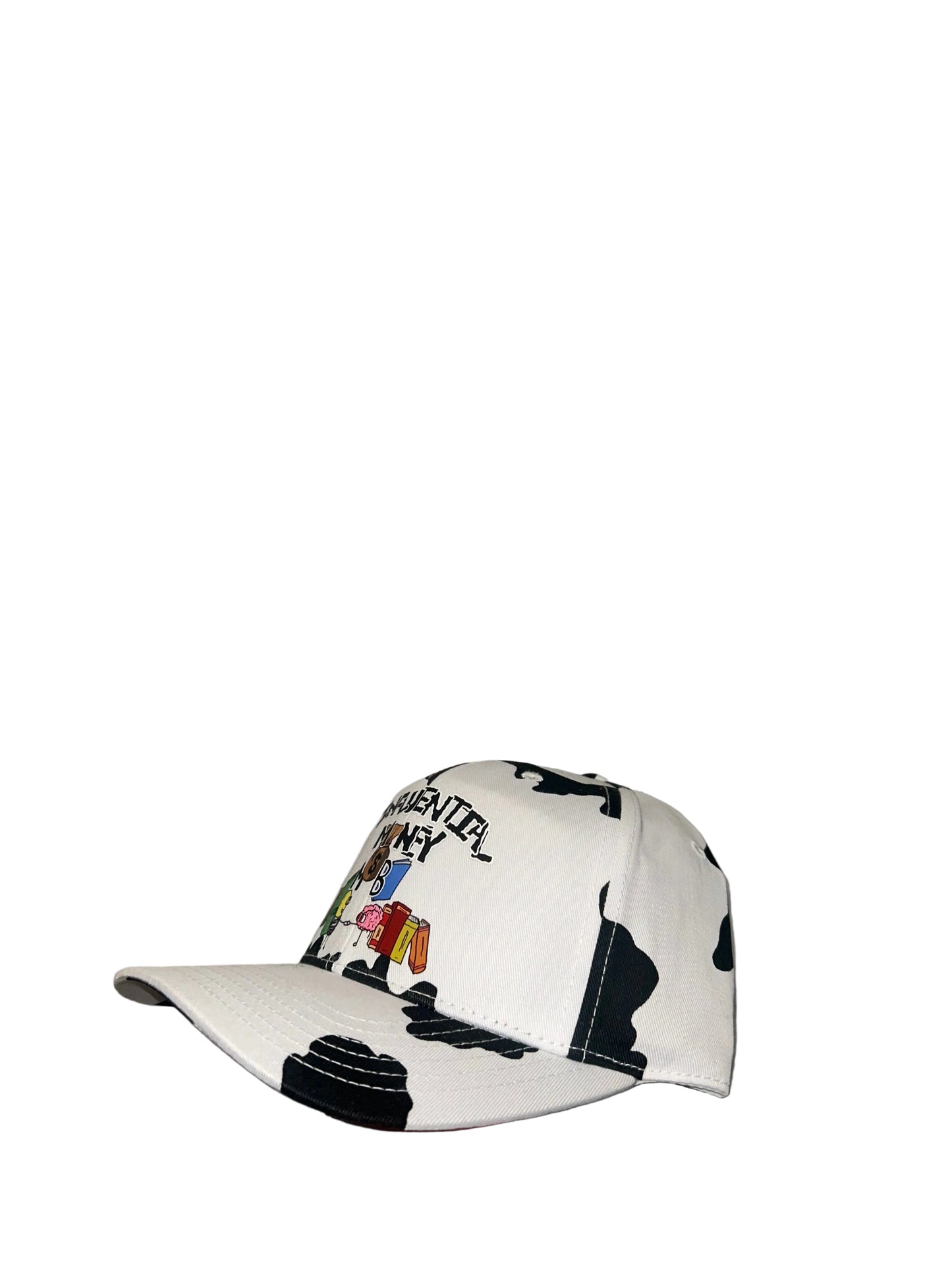 CP OG BASEBALL CAP